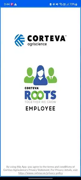 Play ROOTS Employee App  and enjoy ROOTS Employee App with UptoPlay