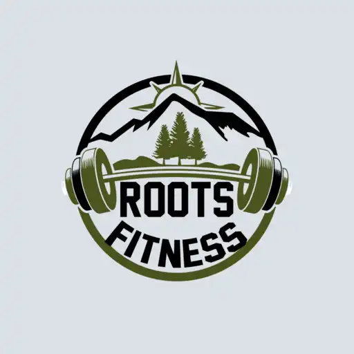 Play Roots Fitness APK
