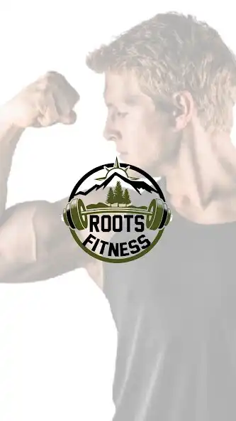 Play Roots Fitness  and enjoy Roots Fitness with UptoPlay