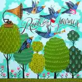 Free play online Roots For The Journey APK Free play online Roots For The Journey APK