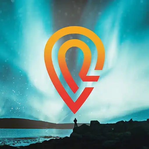 Play Roots APK Play Roots APK
