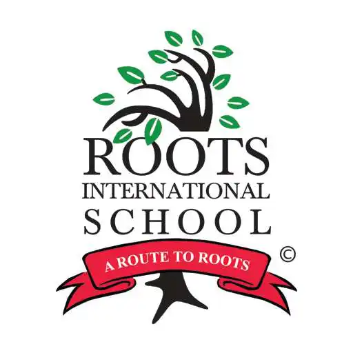 Play ROOTS INTERNATIONAL SCHOOL BIJNOR APK Play ROOTS INTERNATIONAL SCHOOL BIJNOR APK