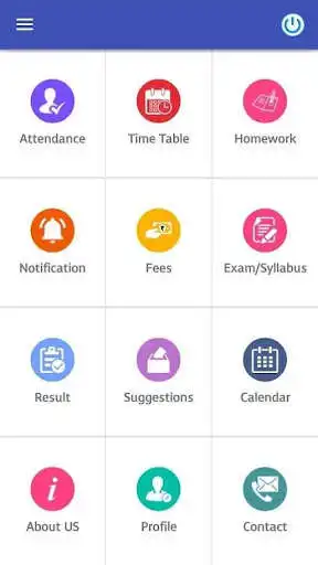 Play ROOTS INTERNATIONAL SCHOOL BIJNOR  and enjoy ROOTS INTERNATIONAL SCHOOL BIJNOR with UptoPlay