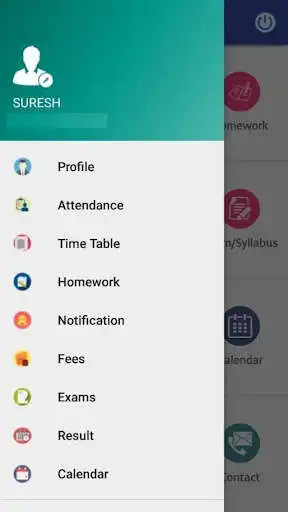 Play ROOTS INTERNATIONAL SCHOOL BIJNOR as an online game ROOTS INTERNATIONAL SCHOOL BIJNOR with UptoPlay