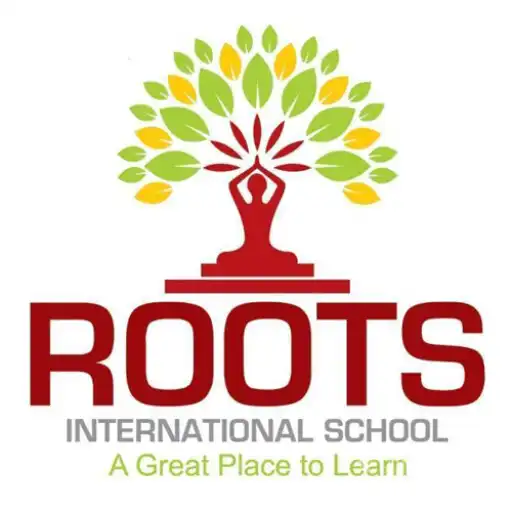 Play ROOTS INTERNATIONAL SCHOOL CUD APK Play ROOTS INTERNATIONAL SCHOOL CUD APK
