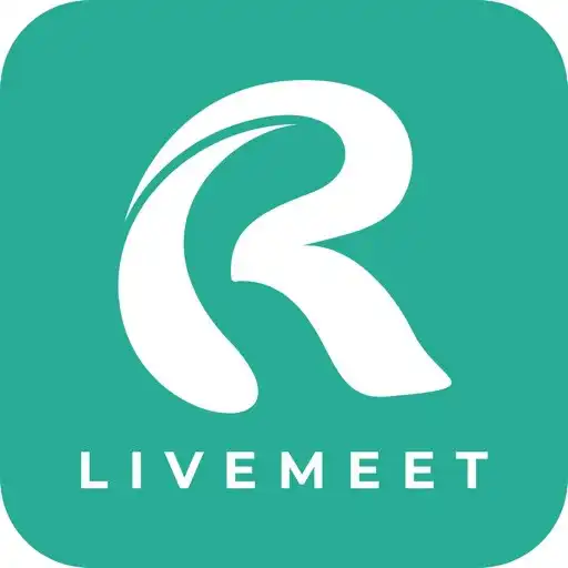 Play Roots LiveMeet APK Play Roots LiveMeet APK