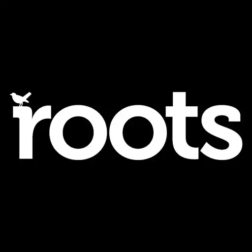 Play Roots Magazine APK