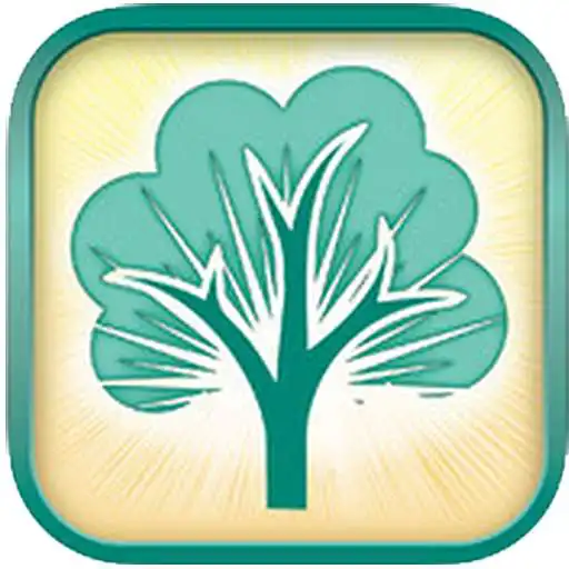 Run free android online RootsMagic APK
