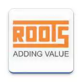 Free play online Roots Multiclean APK Free play online Roots Multiclean APK