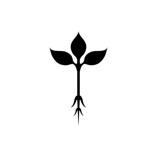 Play Roots Natural Kitchen APK