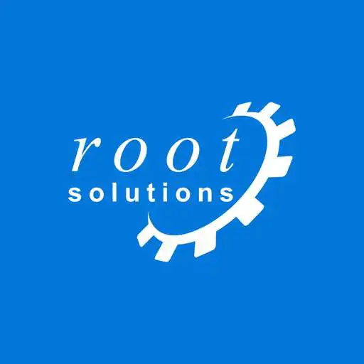 Play Root Solutions AR APK Play Root Solutions AR APK