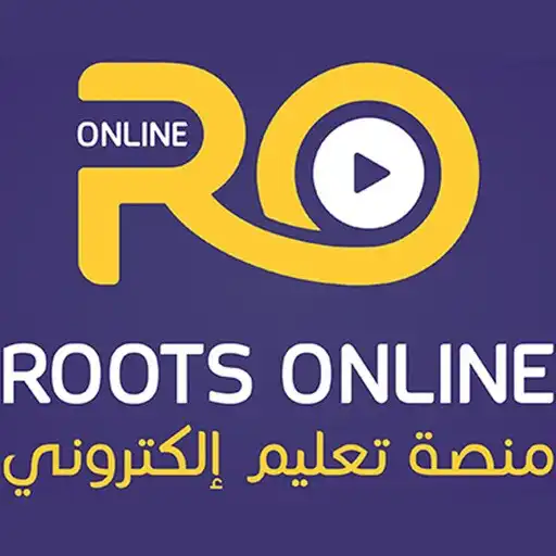 Play Roots Online Asasy APK Play Roots Online Asasy APK