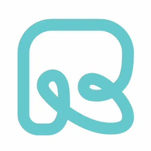 Play Rootspace APK Play Rootspace APK