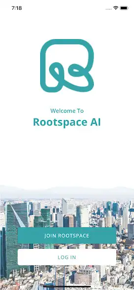 Play Rootspace  and enjoy Rootspace with UptoPlay