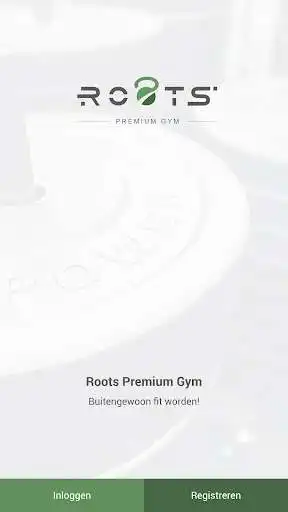 Play Roots Premium Gym  and enjoy Roots Premium Gym with UptoPlay