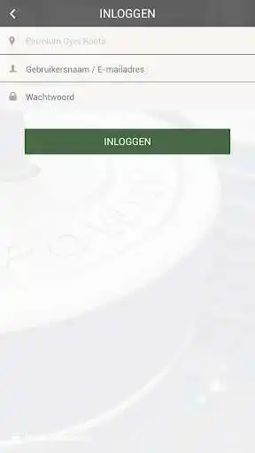 Play Roots Premium Gym as an online game Roots Premium Gym with UptoPlay