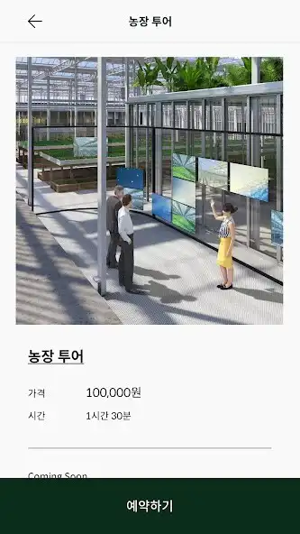 Play rootsquare as an online game rootsquare with UptoPlay