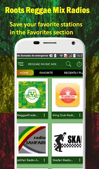 Play Roots Reggae Mix Radiostations and enjoy Roots Reggae Mix Radiostations with UptoPlay Play Roots Reggae Mix Radiostations and enjoy Roots Reggae Mix Radiostations with UptoPlay