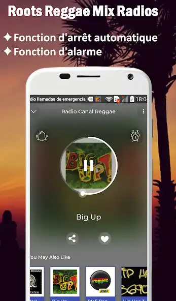 Play Roots Reggae Mix Radiostations as an online game online Roots Reggae Mix Radiostations with UptoPlay Play Roots Reggae Mix Radiostations as an online game Roots Reggae Mix Radiostations with UptoPlay