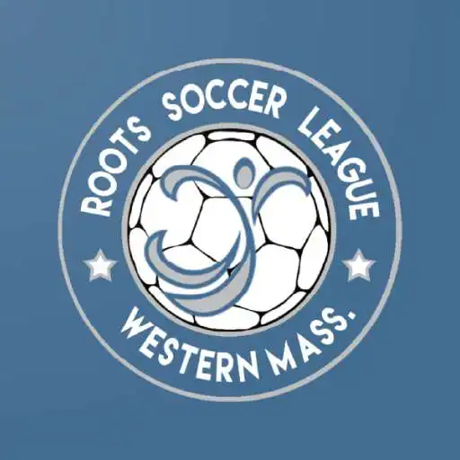 Play Roots Soccer League Mobile App APK Play Roots Soccer League Mobile App APK