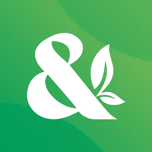 Play Root  STEM APK