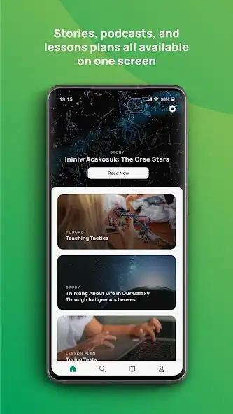 Play Root  STEM as an online game Root  STEM with UptoPlay