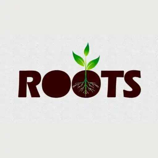 Play Roots Tutorial Academy APK