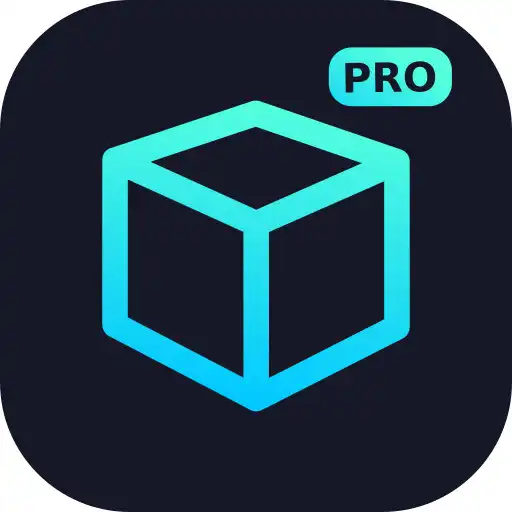 Play Root su Check, Booster+ Unroot APK