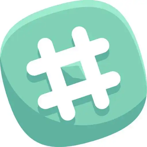 Play Root(SU) Checker APK