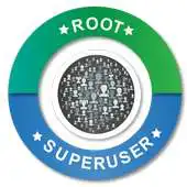 Free play online Root Superuser APK Free play online Root Superuser APK