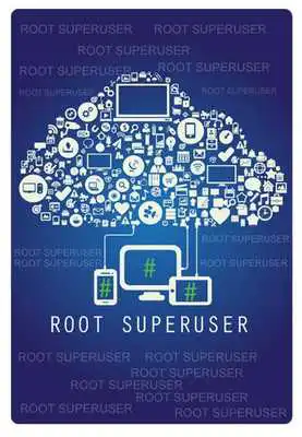 Play Root Superuser