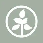 Free play online Roots Yoga Studio: Toronto APK