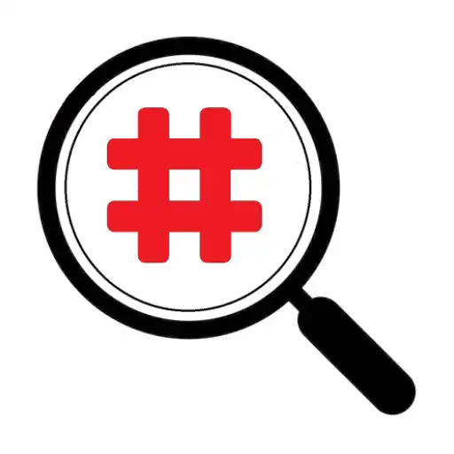 Play Root System Detector APK