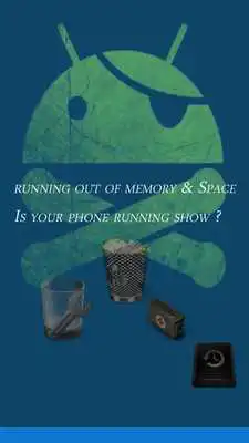 Play Root Task Killer NEXUS