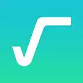 Free play online RootTrip APK Free play online RootTrip APK