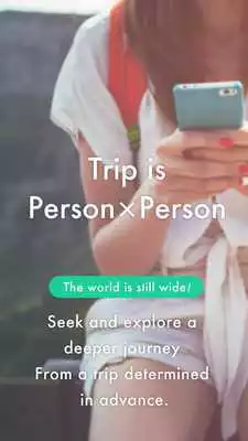 Play RootTrip
