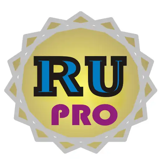 Play Root Uninstaller Pro APK Play Root Uninstaller Pro APK