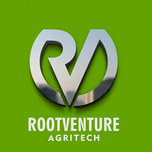 Play ROOTVENTURE AGRITECH APK