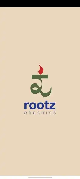 Play Rootz Organics India  and enjoy Rootz Organics India with UptoPlay