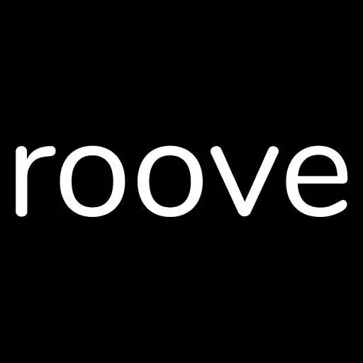 Play roove: Dating Application APK