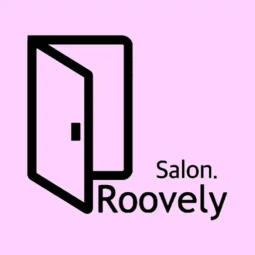 Play Roovely APK