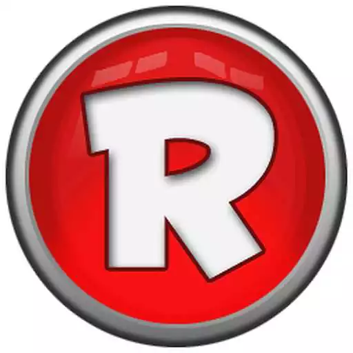 Free play online Roovet APK