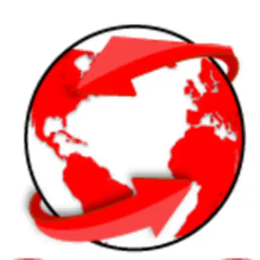 Play Roovet APK