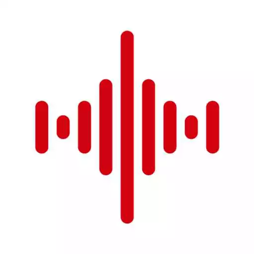 Play Roovet Sound APK