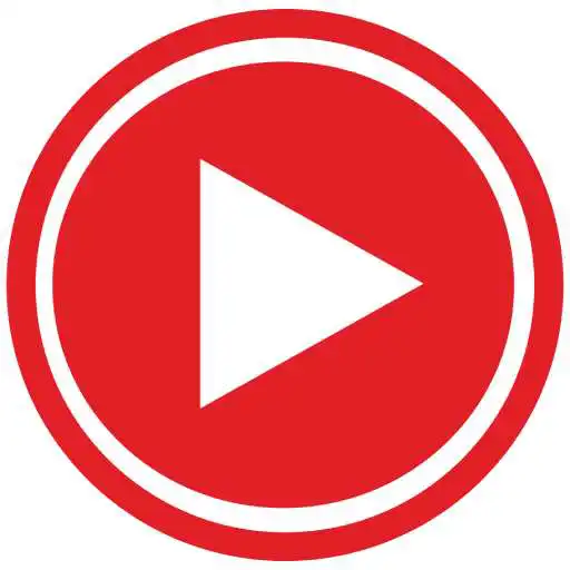 Play Roovet Video APK