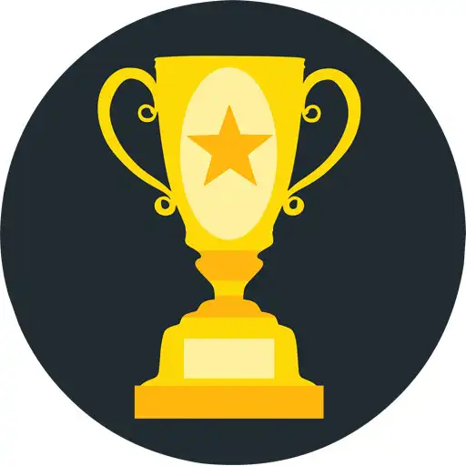 Play Rooz Cash Reward - Win Rewards APK Play Rooz Cash Reward - Win Rewards APK