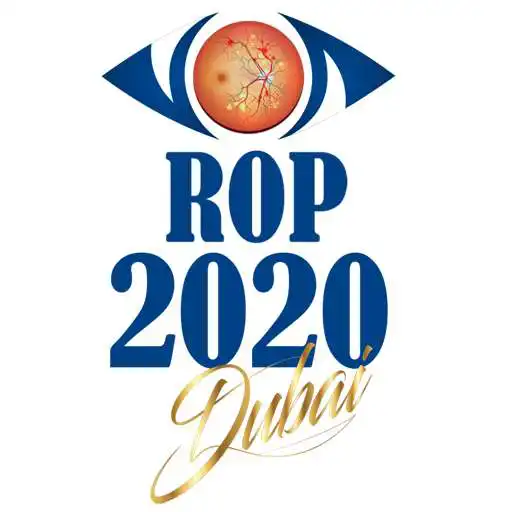 Play ROP2020-Dubai APK Play ROP2020-Dubai APK