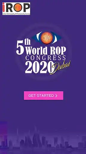 Play ROP2020-Dubai  and enjoy ROP2020-Dubai with UptoPlay
