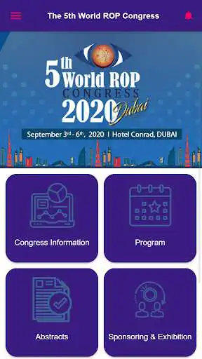 Play ROP2020-Dubai as an online game ROP2020-Dubai with UptoPlay