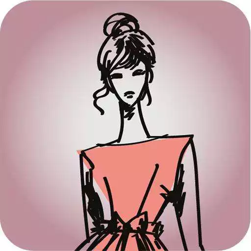 Free play online Ropa Coreana para Mujer. APK